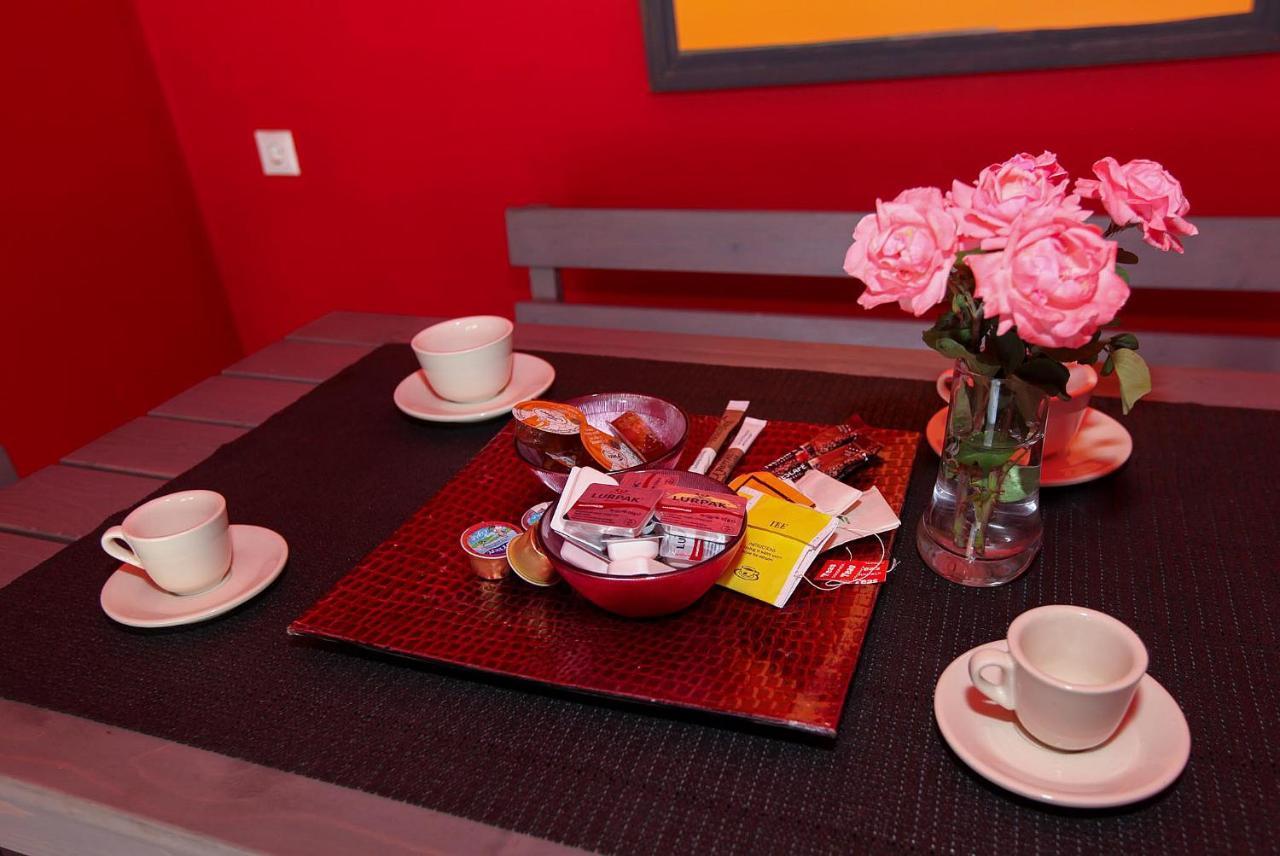 Nafplio Cozy Apartment- Ιδιωτικό Parking Exterior foto