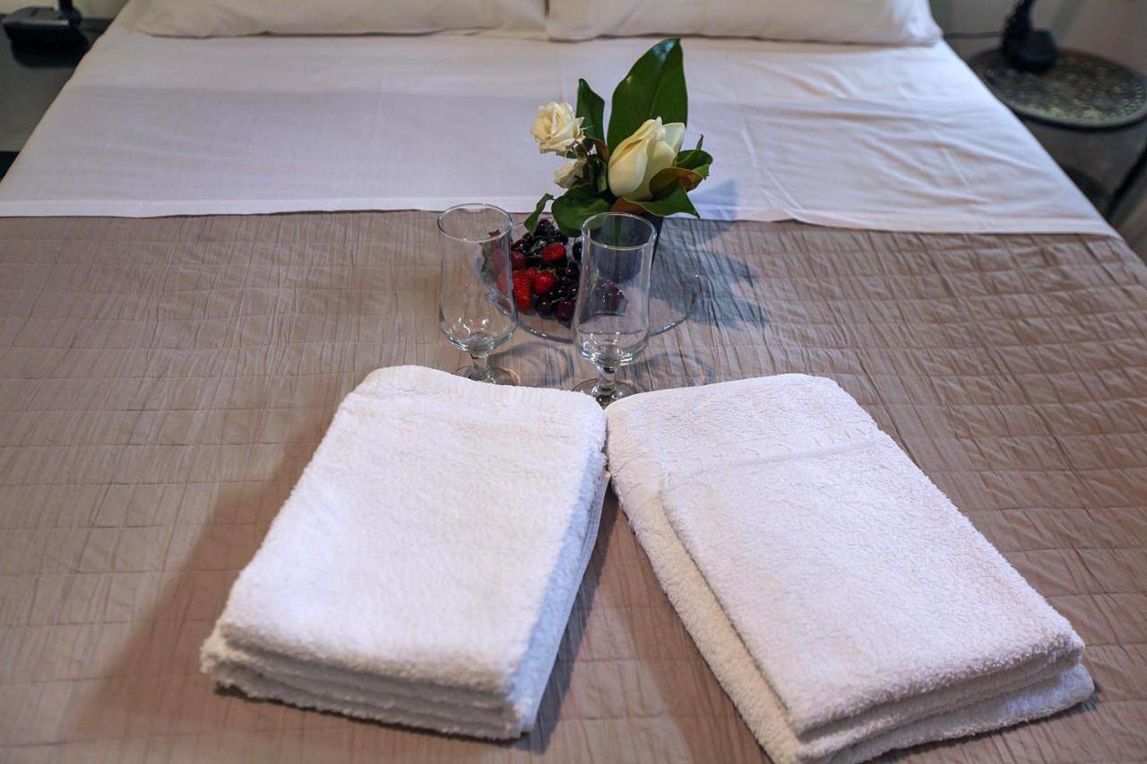Nafplio Cozy Apartment- Ιδιωτικό Parking Exterior foto
